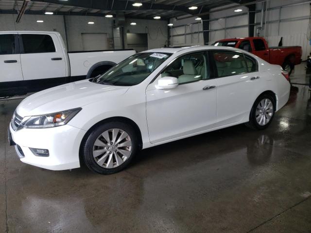 honda accord exl 2015 1hgcr2f80fa054835