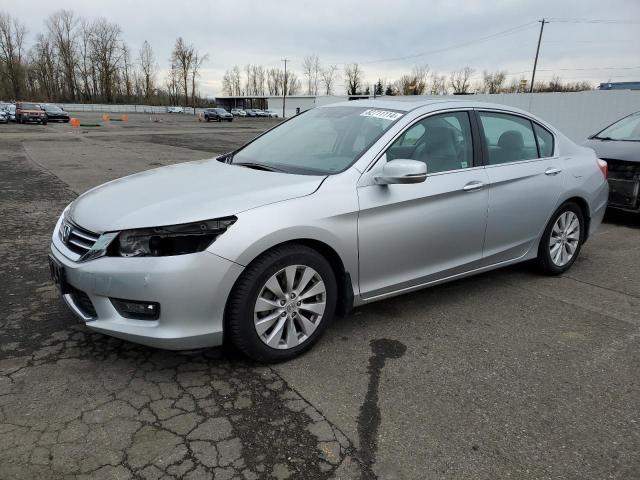 honda accord exl 2015 1hgcr2f80fa062921