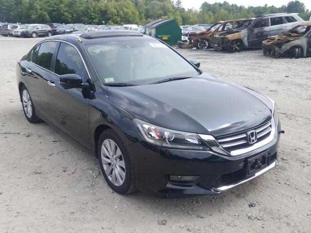 honda accord exl 2015 1hgcr2f80fa074504