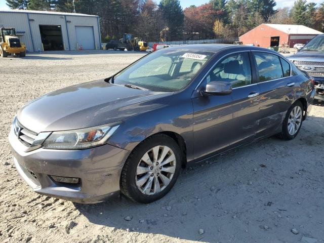 honda accord exl 2015 1hgcr2f80fa087608