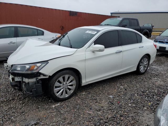 honda accord exl 2015 1hgcr2f80fa090430