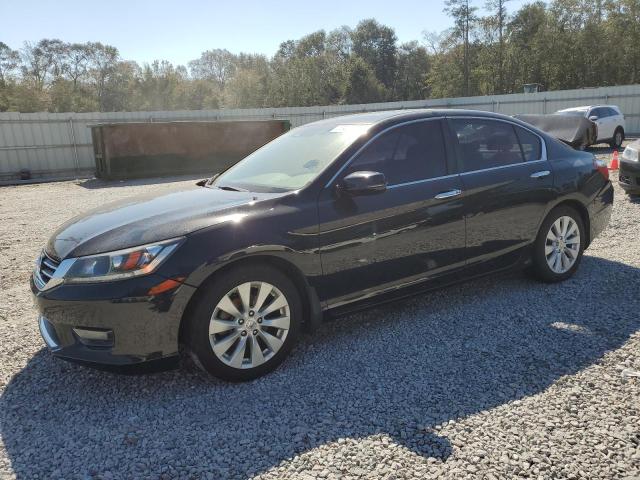 honda accord exl 2015 1hgcr2f80fa092811