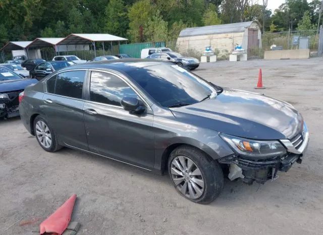 honda accord 2015 1hgcr2f80fa100325