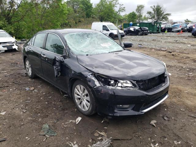 honda accord exl 2015 1hgcr2f80fa108876