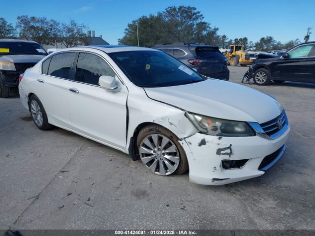 honda accord 2015 1hgcr2f80fa109171