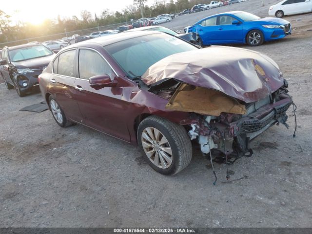 honda accord 2015 1hgcr2f80fa110675