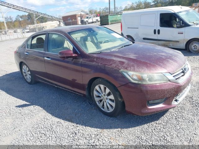 honda accord 2015 1hgcr2f80fa110692