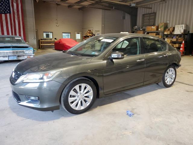 honda accord exl 2015 1hgcr2f80fa117934