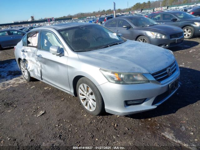 honda accord 2015 1hgcr2f80fa132529