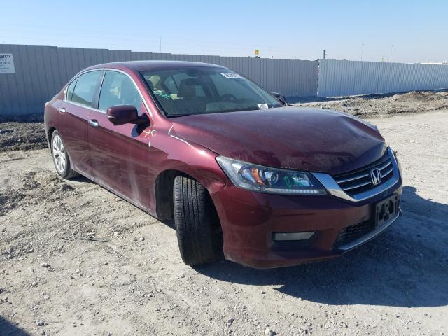 honda accord 2015 1hgcr2f80fa142610