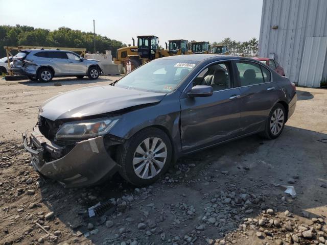 honda accord exl 2015 1hgcr2f80fa150903