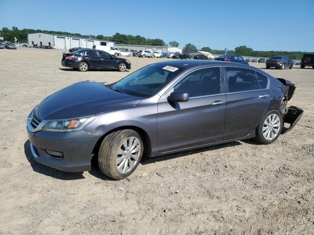 honda accord 2015 1hgcr2f80fa182220