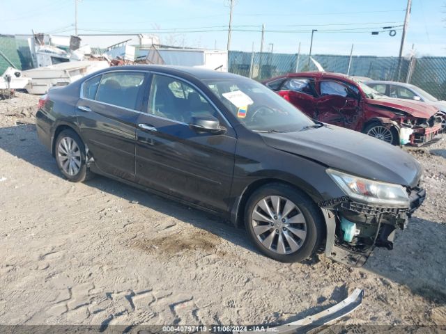 honda accord 2015 1hgcr2f80fa195842