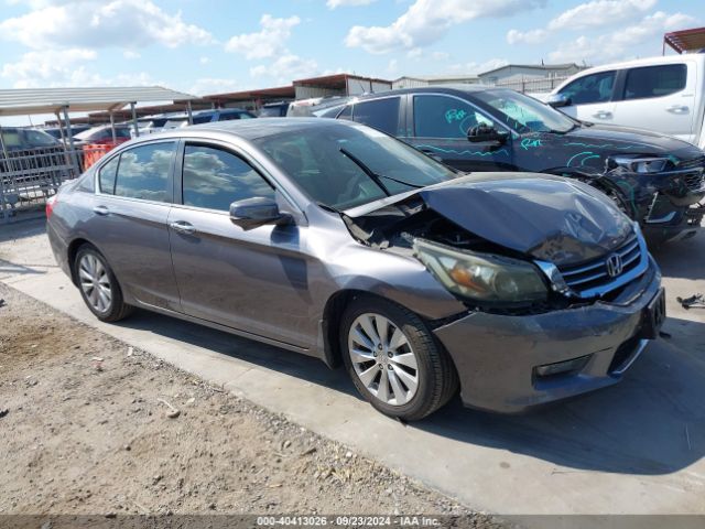 honda accord 2015 1hgcr2f80fa198823