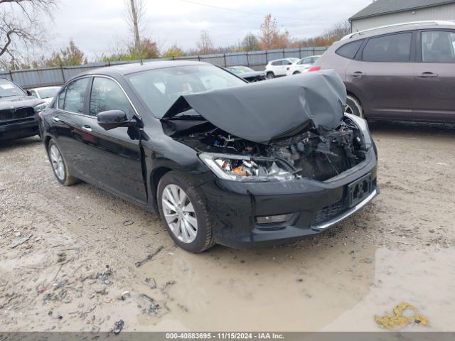 honda accord 2015 1hgcr2f80fa238771