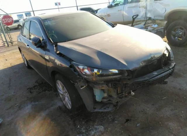 honda accord sedan 2015 1hgcr2f80fa240469