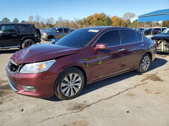 honda accord exl 2015 1hgcr2f80fa248085