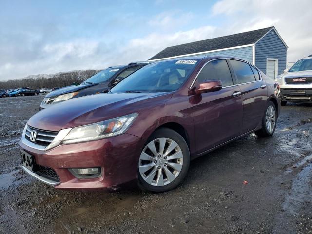 honda accord exl 2015 1hgcr2f80fa265369