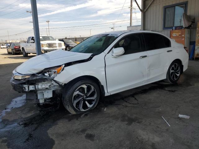 honda accord exl 2016 1hgcr2f80ga022565