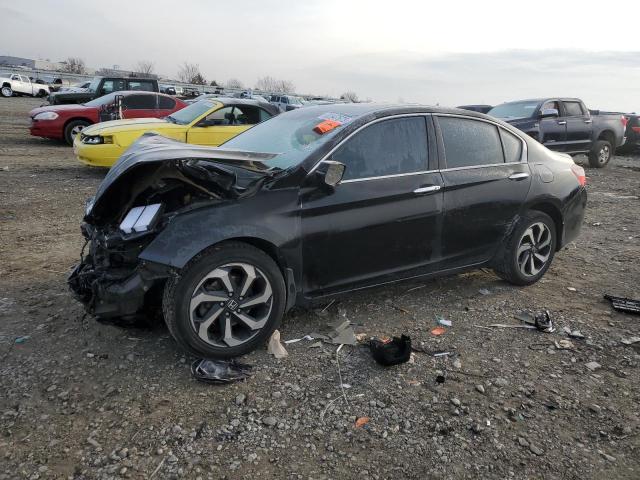 honda accord 2016 1hgcr2f80ga032027