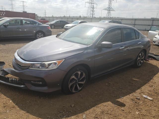 honda accord exl 2016 1hgcr2f80ga047501