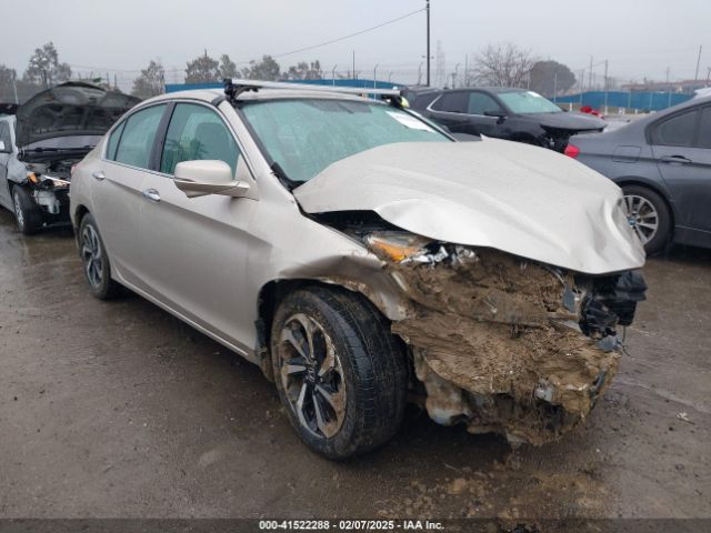 honda accord 2016 1hgcr2f80ga048549