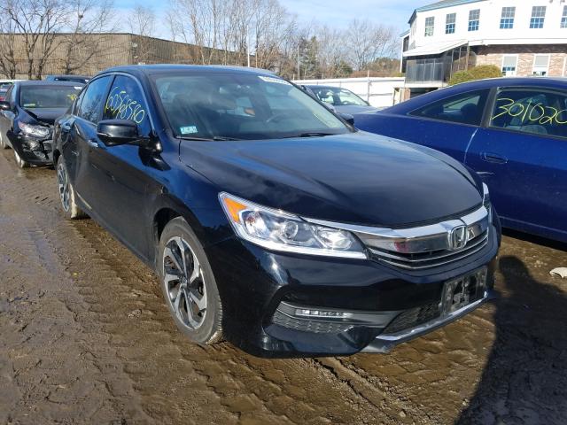 honda  2016 1hgcr2f80ga091594