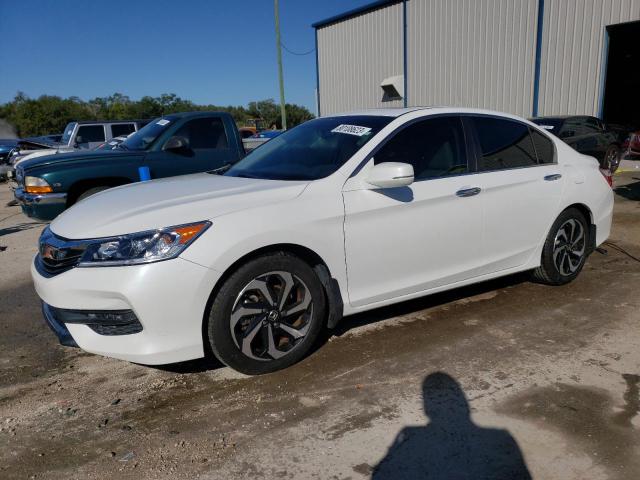 honda accord 2016 1hgcr2f80ga106160