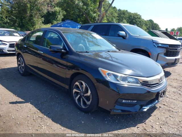 honda accord 2016 1hgcr2f80ga137831