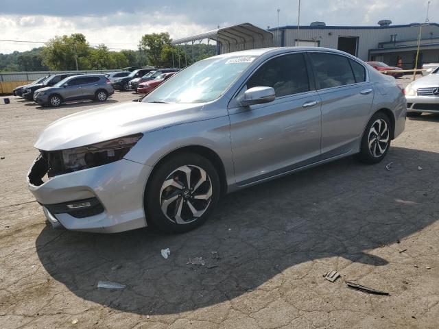 honda accord 2016 1hgcr2f80ga151843