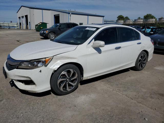 honda accord exl 2016 1hgcr2f80ga178864