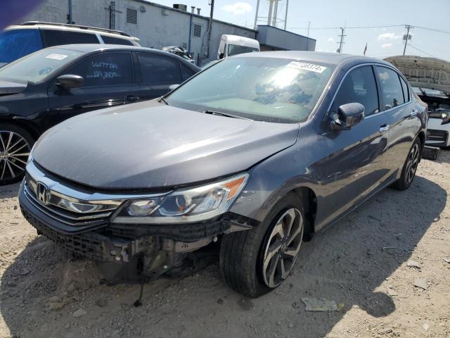 honda accord 2016 1hgcr2f80ga195759