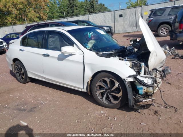 honda accord 2017 1hgcr2f80ha023166