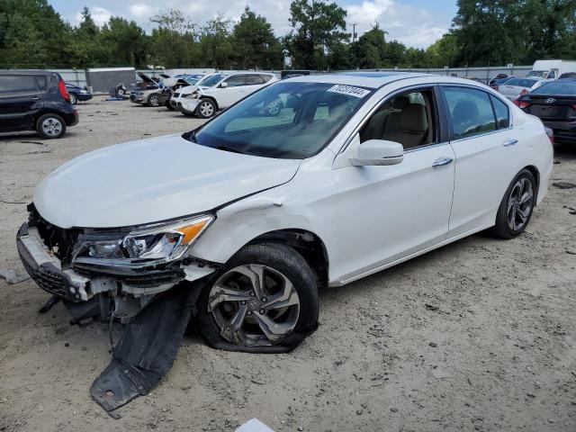 honda accord exl 2017 1hgcr2f80ha036581