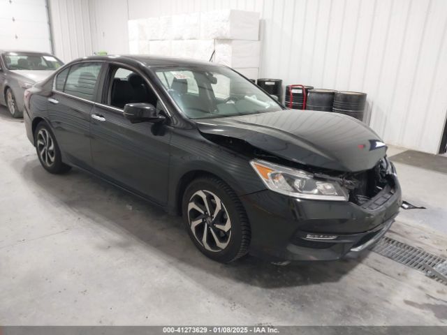 honda accord 2017 1hgcr2f80ha058211