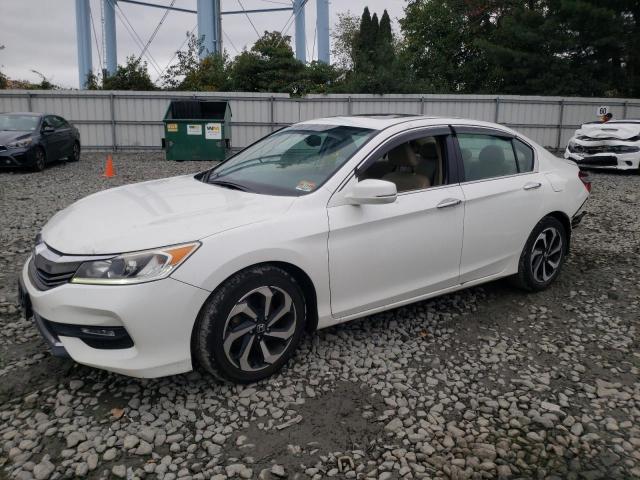 honda accord exl 2017 1hgcr2f80ha067376