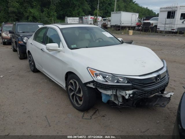 honda accord 2017 1hgcr2f80ha086364