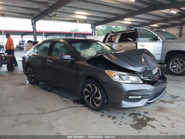 honda accord 2017 1hgcr2f80ha115457