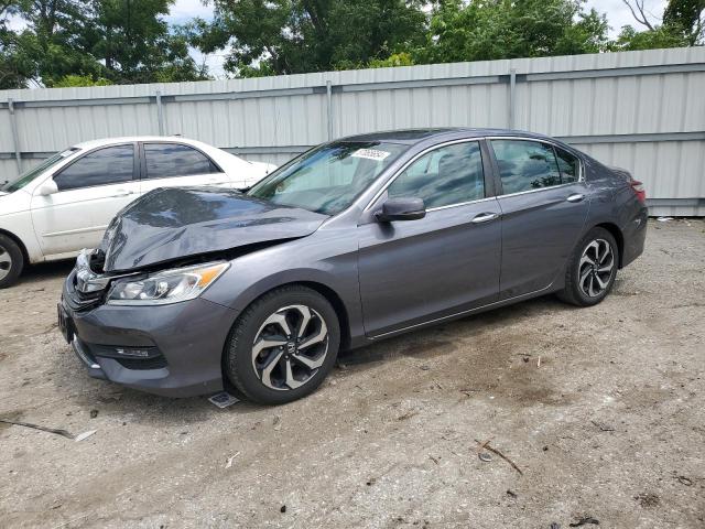 honda accord 2017 1hgcr2f80ha192054