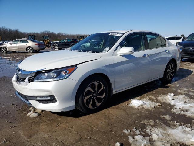 honda accord exl 2017 1hgcr2f80ha305257