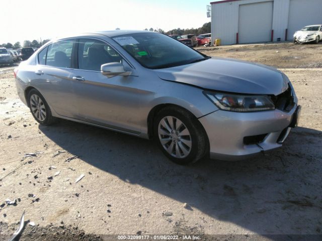 honda accord sdn 2013 1hgcr2f81da047289