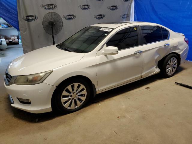 honda accord 2013 1hgcr2f81da057207