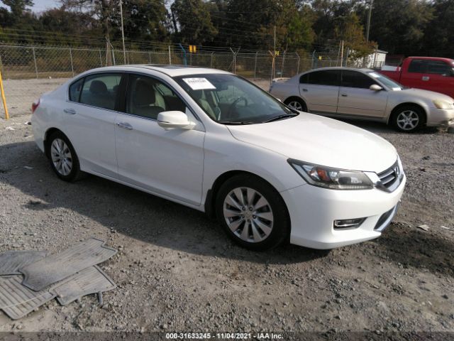 honda accord sdn 2013 1hgcr2f81da121102