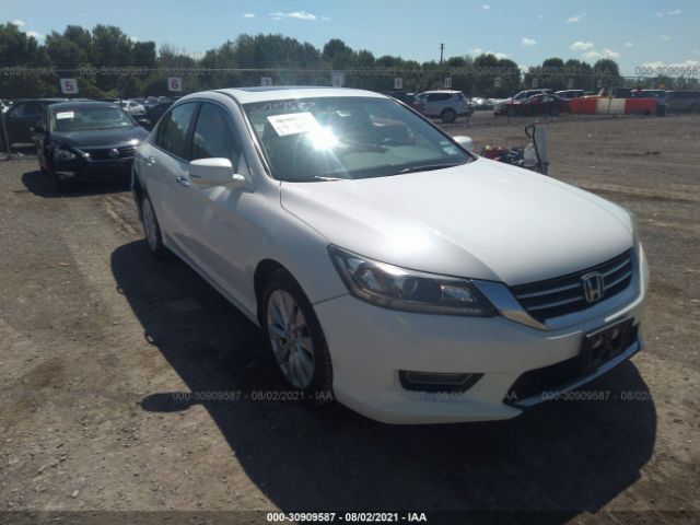 honda accord sdn 2013 1hgcr2f81da161020