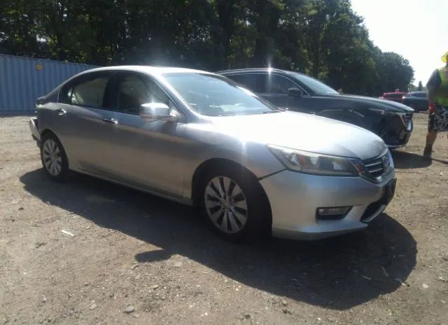 honda accord sdn 2013 1hgcr2f81da204965