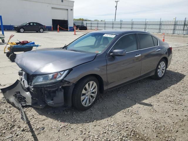 honda accord 2013 1hgcr2f81da242938