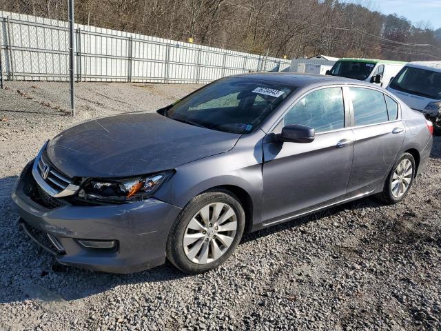 honda accord 2013 1hgcr2f81da245659