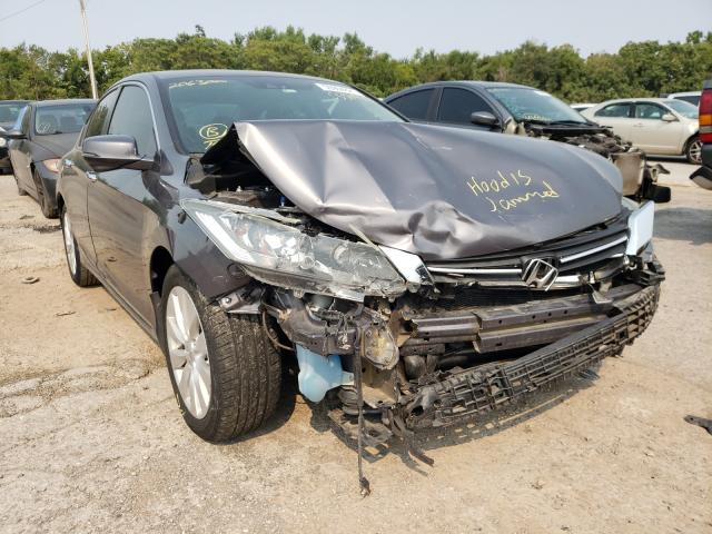 honda accord exl 2014 1hgcr2f81ea206300