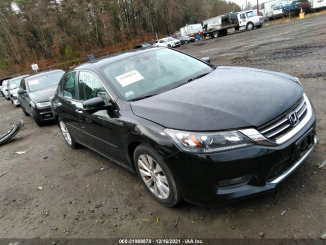 honda accord sedan 2014 1hgcr2f81ea241371