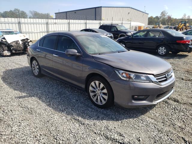 honda accord exl 2014 1hgcr2f81ea301441